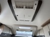Used Swift Elegance Grande 845 2023 touring caravan Image