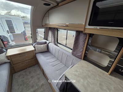 Bailey Unicorn Seville 2023 (Trade) image 4