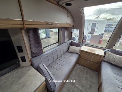 Bailey Unicorn Seville 2023 (Trade) image 5