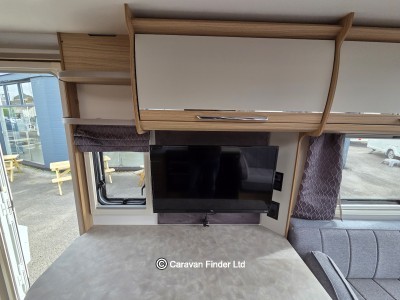 Bailey Unicorn Seville 2023 (Trade) image 7