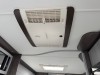 Used Coachman Lusso 1 2023 touring caravan Image