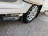 Used Coachman VIP 565 2022 touring caravan Image