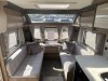 Used Coachman VIP 565 2022 touring caravan Image