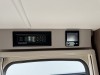 Used Coachman VIP 565 2022 touring caravan Image