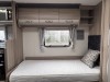Used Coachman Acadia 565 Wanderer 19FB 2020 touring caravan Image