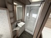 Used Coachman Acadia 675 Xtra 2025 touring caravan Image