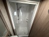 Used Coachman Acadia 675 Xtra 2025 touring caravan Image