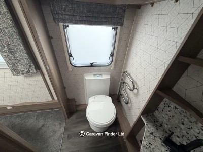 Coachman Acadia 675 Xtra 2025 (Trade) image 12