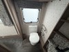 Used Coachman Acadia 675 Xtra 2025 touring caravan Image