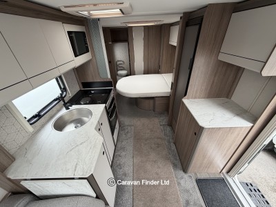 Coachman Acadia 675 Xtra 2025 (Trade) image 6