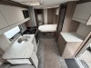 Used Coachman Acadia 675 Xtra 2025 touring caravan Image