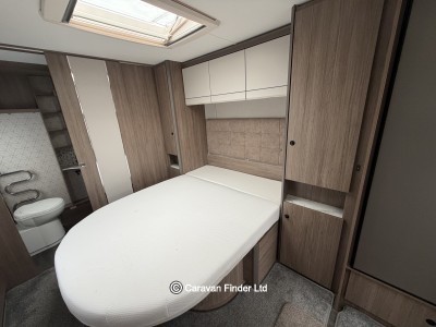 Coachman Acadia 675 Xtra 2025 (Trade) image 9