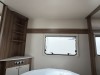 Used Swift Sprite Major 4 SB Diamond Pack 2018 touring caravan Image