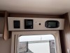 Used Swift Sprite Major 4 SB Diamond Pack 2018 touring caravan Image