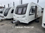 caravans image