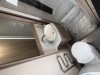 Used Coachman Pastiche 575 2019 touring caravan Image