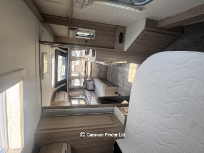 Coachman Pastiche 575 2019 (Trade) image 12