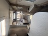 Used Coachman Pastiche 575 2019 touring caravan Image