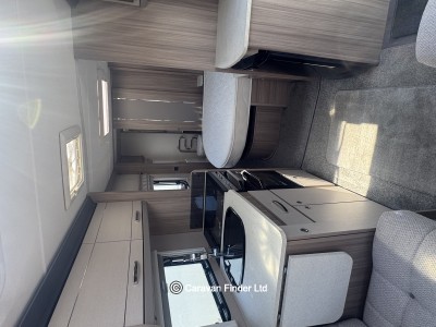 Coachman Pastiche 575 2019 (Trade) image 5