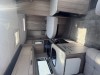 Used Coachman Pastiche 575 2019 touring caravan Image