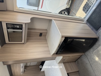 Coachman Pastiche 575 2019 (Trade) image 6