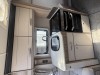 Used Coachman Pastiche 575 2019 touring caravan Image