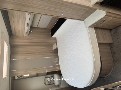 Coachman Pastiche 575 2019 (Trade) image 8