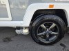Used Bailey Discovery D4-2 2021 touring caravan Image