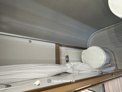 Bailey Discovery D4-2 2021 (Trade) image 12