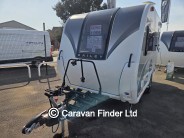 caravans image