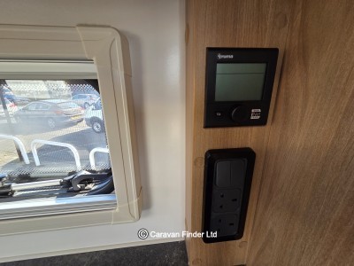 Bailey Discovery D4-2 2021 (Trade) image 5