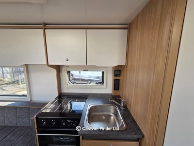 Bailey Discovery D4-2 2021 (Trade) image 6