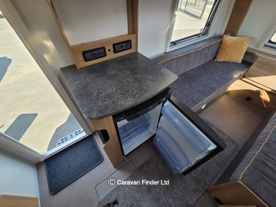 Bailey Discovery D4-2 2021 (Trade) image 8