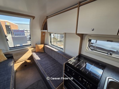 Bailey Discovery D4-2 2021 (Trade) image 4