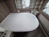 Used Swift Challenger 635 Grande 2024 touring caravan Image