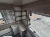 Used Swift Challenger 635 Grande 2024 touring caravan Image