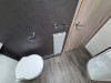 Used Swift Challenger 635 Grande 2024 touring caravan Image