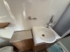 Used Bailey Unicorn Cartagena S2 2013 touring caravan Image
