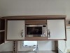 Used Sprite Quattro EW 