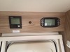 Used Sprite Quattro EW 