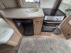 Used Sprite Quattro EW 