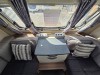 Used Swift Sprite Major 4 EB 2019 touring caravan Image
