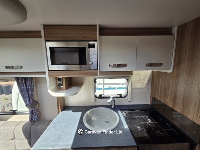 Swift Sprite Major 4 EB 2019 (Trade) image 8