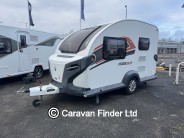 caravans image