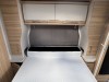 Used Bailey Unicorn Vigo 2023 touring caravan Image