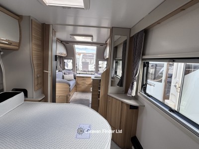 Bailey Unicorn Vigo 2023 (Trade) image 12