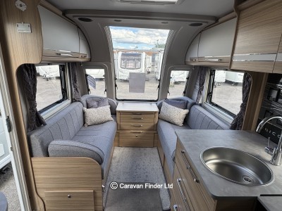 Bailey Unicorn Vigo 2023 (Trade) image 5