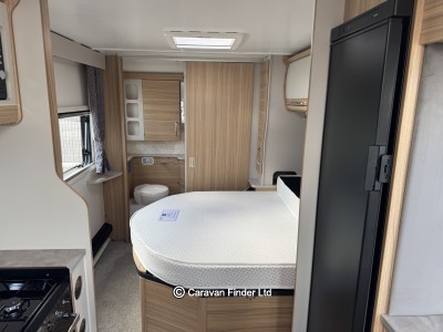 Bailey Unicorn Vigo 2023 (Trade) image 9