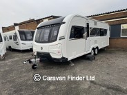 caravans image