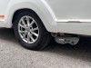 Used Swift Sprite Major 6 Diamond Pack 2019 touring caravan Image